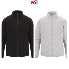 soup구스중량다운