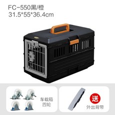 f60a9090ebf8ede83c414a45a85beaa38ca6491b8060a8d9d732fbe47694.jpg
