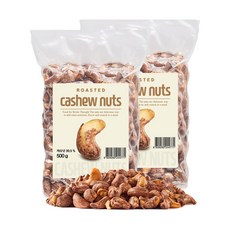 홈플러스구운캐슈넛