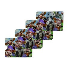 513db1790784eaf977d227ce37e50b6aa652fea5e34eacfff322b6b3644d.jpg
