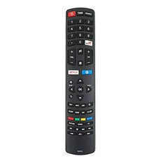 72771c0472b65c247f97bf07be6570ffba3f7bb886844d539d43032d484a.jpg