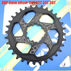7da183b199ae670dda3461098a6d5784af46d7d2a601d42e7b371acc152b.jpg