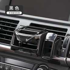 a6894cdf5233aca0ce81742ada63a3de60efb997f17d91ce0eaacacb3aea.jpg