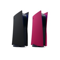 플레이스테이션디스크