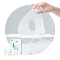 메르넬리페어펩타이드마스크팩