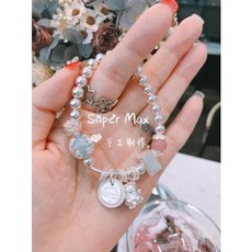 오리지널의탄생