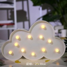 ai선인장