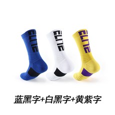 4557eab87915140b74211f04e7e9cc94c1b535b744e90bf1f91f11a83a68.jpg