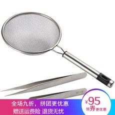 270c73fe1b2248d837b6a8a14a709ee23a4d64f56a3bab63a378f2913c7d.jpg