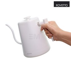 발뮤다드립세트