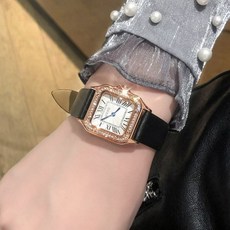 공효진구찌시계