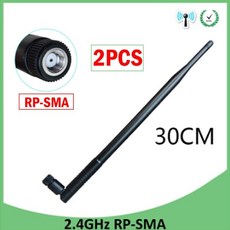 c42a8df3e5e0e406235b171056de8983cd76e3f40af9c3bd93303af8149a.jpeg