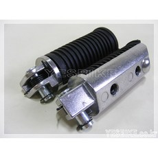 1b6054a5989488b8d47c6650ddb8cd18126180a0c8498b6548fd1d67d19b.jpg