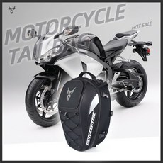55db808eca0480799eae4cb6feede32d3b8e4bc906f12be6edfbff5adba5.jpg