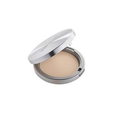 더블웨어모이스처파우더