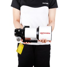 썬코어고배율천체망원경