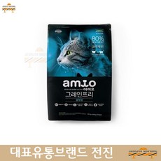 대상고양이그란데소형60