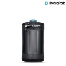 백컨트리제너두2p익스패디션