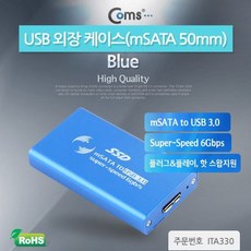 250fc31167528f01bd606613572087361fb467ab50b7ad4896554105e92d.jpg