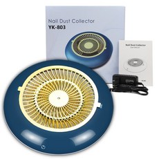 젤네일램프전구셀프교체