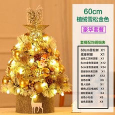 516ab02dde6525e756bdb679482ad9700968ca9cc2e59fd04bb662292811.jpg
