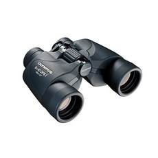 [독일] Olympus Binoculars, 8 x 40