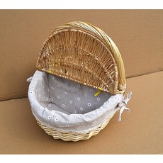 서울숲피크닉대여