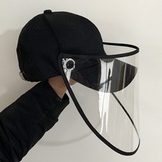 c7a43ee05c971ccda84b93ae629842c752b73071b381bc292b7e856783c3.jpg