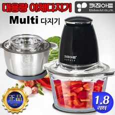 d5b8ffc97f0583df856a08e3956c03aa47f00dc21a934d3b9f1e7fab5fed.jpg