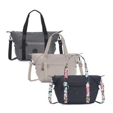 키플링대용량백