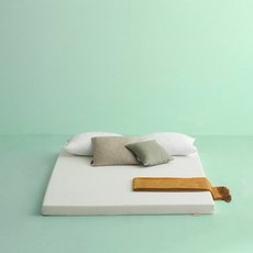 지누스토퍼커버