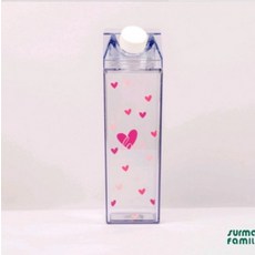 ffbac418324e306d84b2c2b6ae959d9b157f91df1c592a6379d1c57b8bb9.jpg