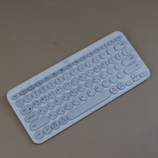 k380스킨
