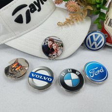 2890e621e06d071e4fca308162441de5bbbb615c7284e433a5ebe0da2442.jpg