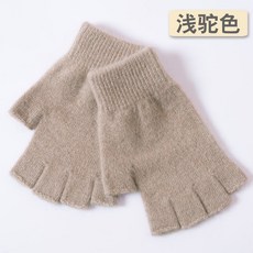 4ab93497efa938da89d0186eeda46a82fa48164f3f2893ba2c4d6b89bcb2.jpg