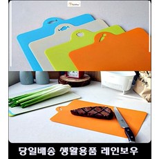b8f76193457f34709179e7d366ad15a2cae41b20bafa24cd6989878118e1.jpg