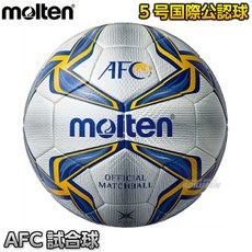 eb406193fa2e120582ed2a4aa544dcb0a3601d2e72901cbe12fe0dd4661c.jpg