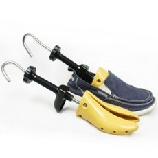 신발볼넓히는기구