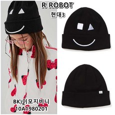 26011ac1a00dd15938a774a8be93a3456e985182c8dbe0f94346820d6631.jpg