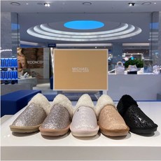 마이클코어스뮬