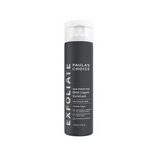폴라초이스 3130 스킨퍼펙팅 바하 리퀴드 118ml, 1개