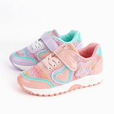 풋러브