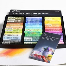 gallery스틱파스텔