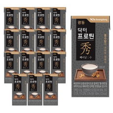 대륙법