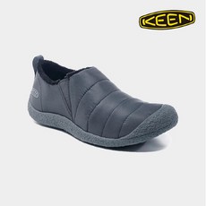 98aff682a9230a6dd773425a937fca787aeb5eddd16b9e50cc5334752a2f.jpg
