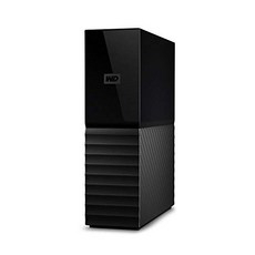 1e9a526da2731932203103929bf6b197a84caed2ab31d7834cbcbd4b95d4.jpg