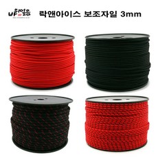 e9570a1b85b49459d658c5709d1818b9833c09b51f815c1d154a4f71f74a.jpg