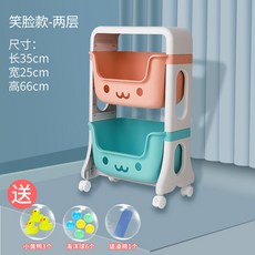 fafb7a2b477cce44e524500cdd5f5fe94a46d81bac45cb5e425a83cb1a54.jpg