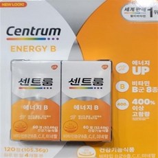 센트룸에너지b
