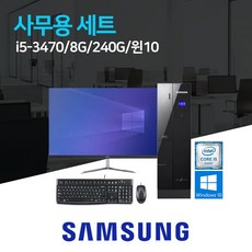 9dd6e938f41fd70d161ddd058d2ef08e871ae5632fee54c2952cc0707d6e.jpg